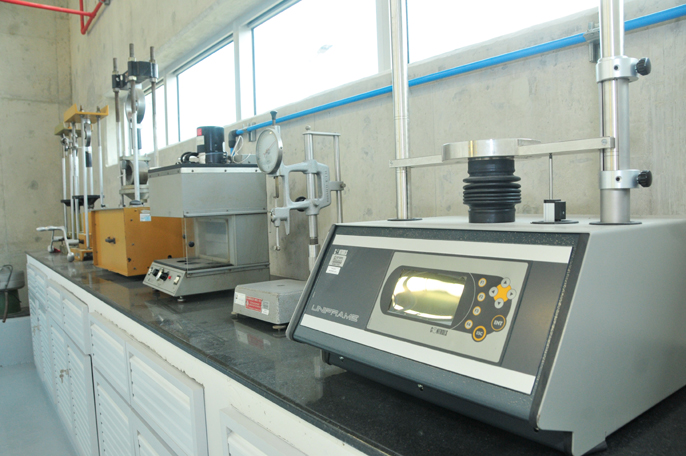 Fotos archivo EL HERALDO Fotos archivo EL HERALDO